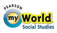 <span class="language-en">My World Social Studies (K-5)</span><span class="language-es">My World Social Studies (K-5)</span>