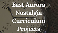 <span class="language-en">Nostalgia Curriculum Projects</span><span class="language-es">Nostalgia Curriculum Projects</span>