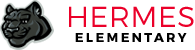 header logo hermes