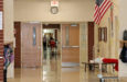 6th Grade Orientation