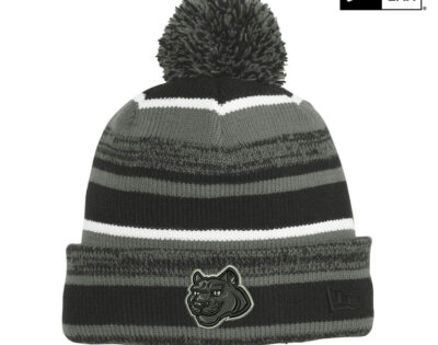 Hermes Spirit Wear on Sale NOW!