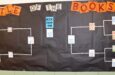 "More Than Fluff" Is Crowned Champion in the Battle of the Books